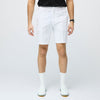 Tilley Victory Cargo 短褲｜戶外運動及日常生活-戶外服飾-FIT MART 香港智能健康及運動生活用品專門店：筋膜槍、瑜伽輔助工具、智能健身設備