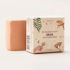 Öko Créations Revitalisant en Barre 可重用生活用品 產品細節圖 4