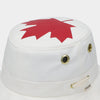 Tilley The Maple Leaf T1 戶外帽｜戶外運動及日常生活-戶外帽-FIT MART 香港智能健康及運動生活用品專門店：筋膜槍、瑜伽輔助工具、智能健身設備
