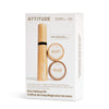 ATTITUDE Eye Makeup Kit｜身體護理 產品細節圖 4