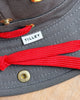 Tilley Tilley Premium 防風帽繩 (3 Pack)｜戶外運動及日常生活-旅行及戶外用品-FIT MART 香港智能健康及運動生活用品專門店：筋膜槍、瑜伽輔助工具、智能健身設備