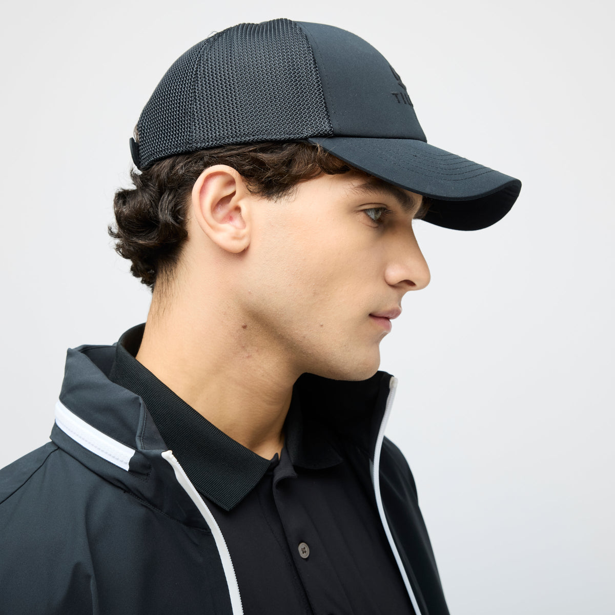 Tilley Airflo Ball帽｜戶外運動及日常生活 | 海外代購-戶外帽-FIT MART 香港智能健康及運動生活用品專門店：筋膜槍、瑜伽輔助工具、智能健身設備