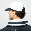 Tilley Contrast Sport 帽｜戶外運動及日常生活-戶外帽-FIT MART 香港智能健康及運動生活用品專門店：筋膜槍、瑜伽輔助工具、智能健身設備