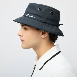 Tilley Golf 漁夫帽｜戶外運動及日常生活 | 海外代購-戶外帽-FIT MART 香港智能健康及運動生活用品專門店：筋膜槍、瑜伽輔助工具、智能健身設備