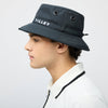 Tilley Golf 漁夫帽｜戶外運動及日常生活-戶外帽-FIT MART 香港智能健康及運動生活用品專門店：筋膜槍、瑜伽輔助工具、智能健身設備