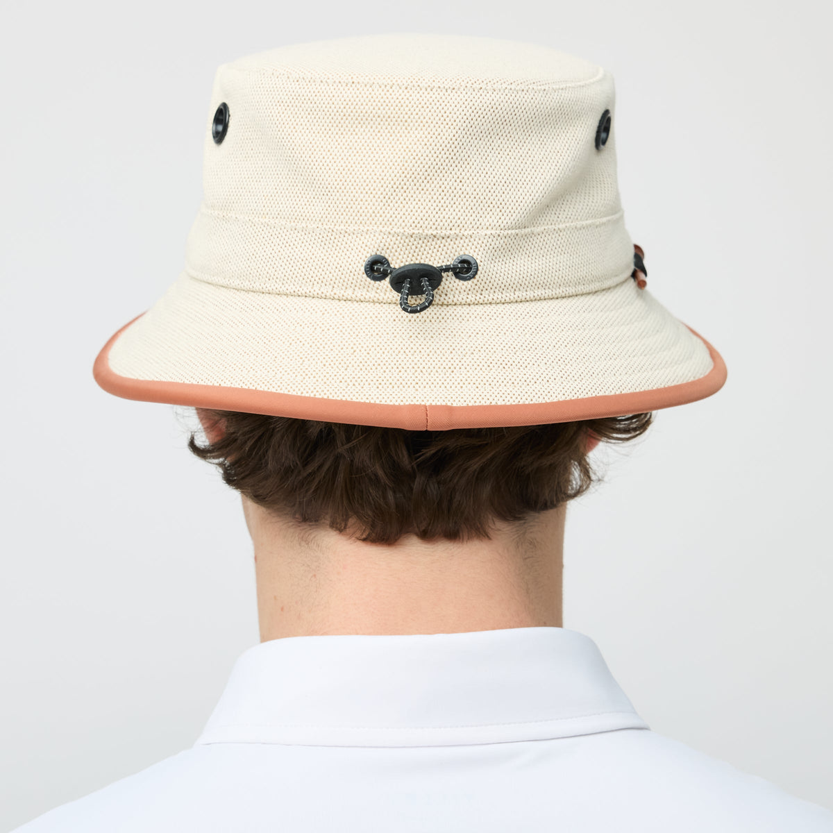 Tilley Canvas Bucket 戶外帽｜戶外運動及日常生活 | 海外代購-戶外帽-FIT MART 香港智能健康及運動生活用品專門店：筋膜槍、瑜伽輔助工具、智能健身設備