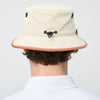 Tilley Canvas Bucket 戶外帽｜戶外運動及日常生活-戶外帽-FIT MART 香港智能健康及運動生活用品專門店：筋膜槍、瑜伽輔助工具、智能健身設備