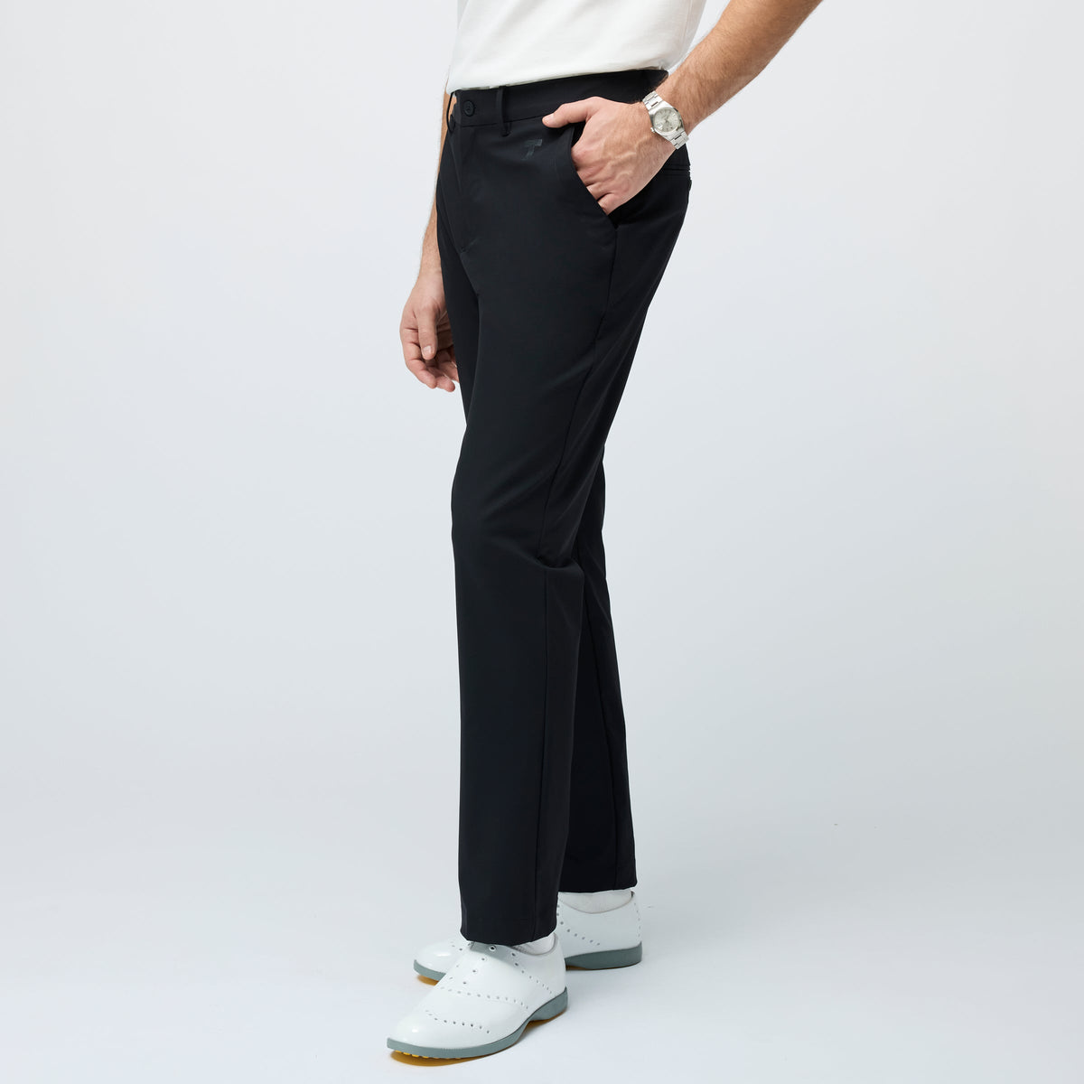 Tilley Cabot Golf 長褲｜戶外運動及日常生活 | 海外代購-戶外服飾-FIT MART 香港智能健康及運動生活用品專門店：筋膜槍、瑜伽輔助工具、智能健身設備