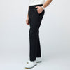 Tilley Cabot Golf 長褲｜戶外運動及日常生活-戶外服飾-FIT MART 香港智能健康及運動生活用品專門店：筋膜槍、瑜伽輔助工具、智能健身設備