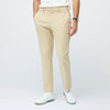 Tilley Cabot Golf 長褲｜戶外運動及日常生活-戶外服飾-FIT MART 香港智能健康及運動生活用品專門店：筋膜槍、瑜伽輔助工具、智能健身設備