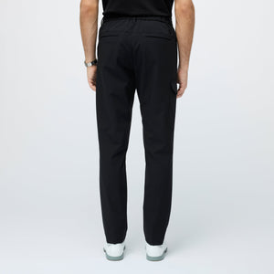 Tilley Golf Cargo 長褲｜戶外運動及日常生活 | 海外代購-戶外服飾-FIT MART 香港智能健康及運動生活用品專門店：筋膜槍、瑜伽輔助工具、智能健身設備