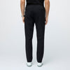 Tilley Golf Cargo 長褲｜戶外運動及日常生活-戶外服飾-FIT MART 香港智能健康及運動生活用品專門店：筋膜槍、瑜伽輔助工具、智能健身設備