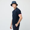 Tilley Iron Polo 恤｜戶外運動及日常生活-戶外服飾-FIT MART 香港智能健康及運動生活用品專門店：筋膜槍、瑜伽輔助工具、智能健身設備