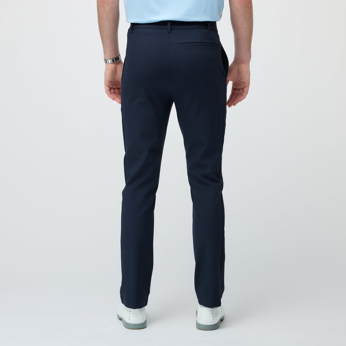 Tilley Striped Sport 長褲｜戶外運動及日常生活 | 海外代購-戶外服飾-FIT MART 香港智能健康及運動生活用品專門店：筋膜槍、瑜伽輔助工具、智能健身設備