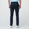 Tilley Striped Sport 長褲｜戶外運動及日常生活-戶外服飾-FIT MART 香港智能健康及運動生活用品專門店：筋膜槍、瑜伽輔助工具、智能健身設備