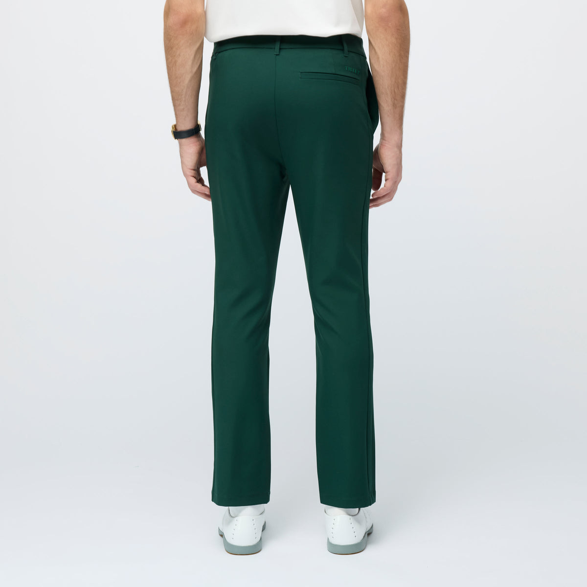 Tilley Striped Sport 長褲｜戶外運動及日常生活 | 海外代購-戶外服飾-FIT MART 香港智能健康及運動生活用品專門店：筋膜槍、瑜伽輔助工具、智能健身設備
