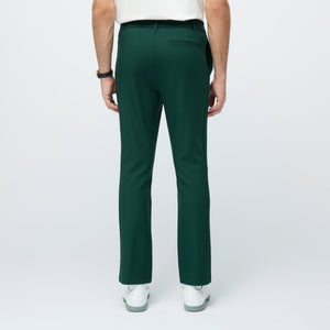 Tilley Striped Sport 長褲｜戶外運動及日常生活 | 海外代購-戶外服飾-FIT MART 香港智能健康及運動生活用品專門店：筋膜槍、瑜伽輔助工具、智能健身設備
