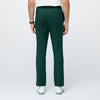 Tilley Striped Sport 長褲｜戶外運動及日常生活-戶外服飾-FIT MART 香港智能健康及運動生活用品專門店：筋膜槍、瑜伽輔助工具、智能健身設備