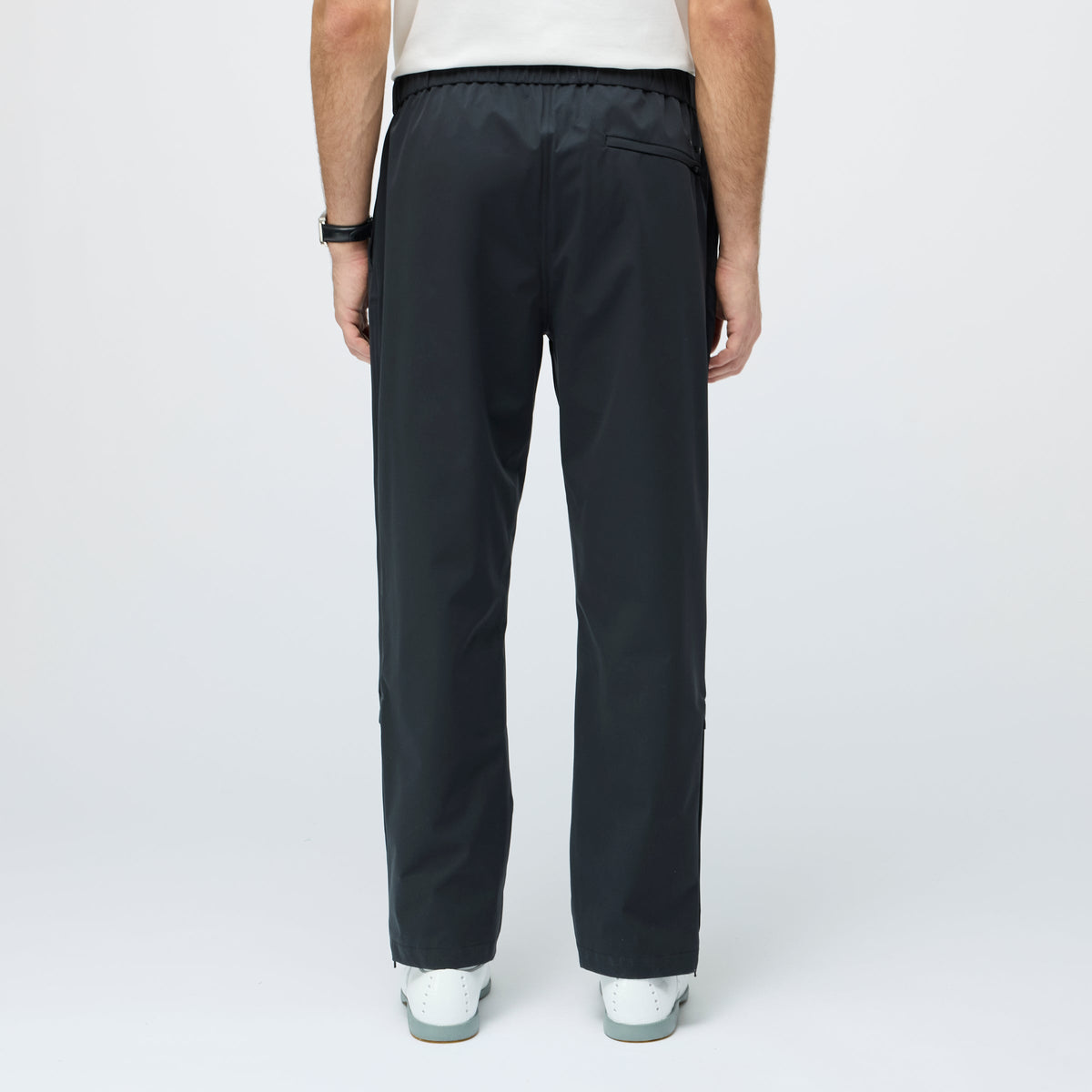 Tilley 防雨 Sport 長褲｜戶外運動及日常生活 | 海外代購-戶外服飾-FIT MART 香港智能健康及運動生活用品專門店：筋膜槍、瑜伽輔助工具、智能健身設備