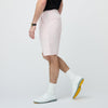 Tilley Golf Tech 短褲｜戶外運動及日常生活-戶外服飾-FIT MART 香港智能健康及運動生活用品專門店：筋膜槍、瑜伽輔助工具、智能健身設備