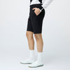 Tilley Tech Stretch Fairway 短褲｜戶外運動及日常生活-戶外服飾-FIT MART 香港智能健康及運動生活用品專門店：筋膜槍、瑜伽輔助工具、智能健身設備