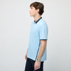 Tilley Tech Jersey Club Polo 恤｜戶外運動及日常生活-戶外服飾-FIT MART 香港智能健康及運動生活用品專門店：筋膜槍、瑜伽輔助工具、智能健身設備