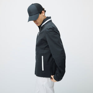 Tilley 全拉鏈 Rain 外套｜戶外運動及日常生活 | 海外代購-戶外服飾-FIT MART 香港智能健康及運動生活用品專門店：筋膜槍、瑜伽輔助工具、智能健身設備