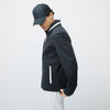 Tilley 全拉鏈 Rain 外套｜戶外運動及日常生活-戶外服飾-FIT MART 香港智能健康及運動生活用品專門店：筋膜槍、瑜伽輔助工具、智能健身設備