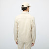 Tilley 全拉鏈 Rain 外套｜戶外運動及日常生活-戶外服飾-FIT MART 香港智能健康及運動生活用品專門店：筋膜槍、瑜伽輔助工具、智能健身設備