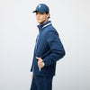 Tilley 全拉鏈 Rain 外套｜戶外運動及日常生活-戶外服飾-FIT MART 香港智能健康及運動生活用品專門店：筋膜槍、瑜伽輔助工具、智能健身設備
