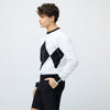 Tilley Argyle Classic Crew 毛衣｜戶外運動及日常生活-戶外服飾-FIT MART 香港智能健康及運動生活用品專門店：筋膜槍、瑜伽輔助工具、智能健身設備