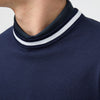 Tilley Classic 圓領 毛衣｜戶外運動及日常生活-戶外服飾-FIT MART 香港智能健康及運動生活用品專門店：筋膜槍、瑜伽輔助工具、智能健身設備