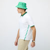 Tilley Tech Jersey Club Polo 恤｜戶外運動及日常生活-戶外服飾-FIT MART 香港智能健康及運動生活用品專門店：筋膜槍、瑜伽輔助工具、智能健身設備