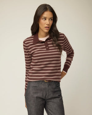 Tilley Stretch 美麗諾羊毛 Polo 恤｜戶外運動及日常生活 | 海外代購-戶外服飾-FIT MART 香港智能健康及運動生活用品專門店：筋膜槍、瑜伽輔助工具、智能健身設備