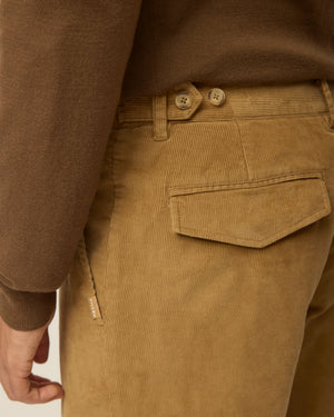Tilley Corduroy 長褲｜戶外運動及日常生活 | 海外代購-戶外服飾-FIT MART 香港智能健康及運動生活用品專門店：筋膜槍、瑜伽輔助工具、智能健身設備