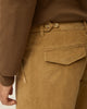 Tilley Corduroy 長褲｜戶外運動及日常生活-戶外服飾-FIT MART 香港智能健康及運動生活用品專門店：筋膜槍、瑜伽輔助工具、智能健身設備