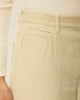 Tilley Corduroy Straight Leg 長褲｜戶外運動及日常生活-戶外服飾-FIT MART 香港智能健康及運動生活用品專門店：筋膜槍、瑜伽輔助工具、智能健身設備