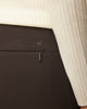 Tilley Oslo Flare 長褲｜戶外運動及日常生活-戶外服飾-FIT MART 香港智能健康及運動生活用品專門店：筋膜槍、瑜伽輔助工具、智能健身設備