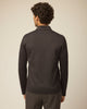 Tilley 長袖 Turbopique Polo 恤｜戶外運動及日常生活-戶外服飾-FIT MART 香港智能健康及運動生活用品專門店：筋膜槍、瑜伽輔助工具、智能健身設備