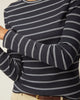 Tilley 長袖 Tencel Rib T 恤｜戶外運動及日常生活-戶外服飾-FIT MART 香港智能健康及運動生活用品專門店：筋膜槍、瑜伽輔助工具、智能健身設備