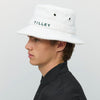 Tilley Terry 毛巾 Sport Bucket｜戶外運動及日常生活-戶外帽-FIT MART 香港智能健康及運動生活用品專門店：筋膜槍、瑜伽輔助工具、智能健身設備