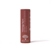 Birch Babe Lip & Cheek Tints and Balm 彩妝用品 產品細節圖 4