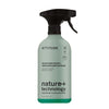 ATTITUDE All Purpose Cleaner｜Essential Oils｜家用清潔產品 產品細節圖 4