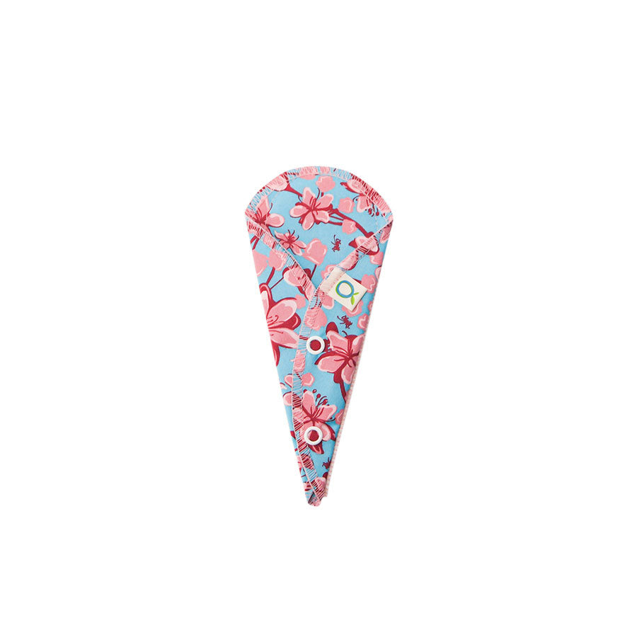 Öko Créations Öko｜Pads | Mini Tanga 可洗護墊 Lavable｜日常生活及個人護理 | 海外代購-可重用個人及生活用品-FIT MART 香港智能健康及運動生活用品專門店：筋膜槍、瑜伽輔助工具、智能健身設備
