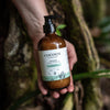 Cocoon Apothecary Kahuna 身體乳｜Lemongrass Ylang 產品細節圖 4