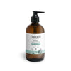 Cocoon Apothecary Kahuna 手部護理 Set 產品細節圖 4