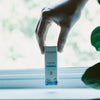 Cocoon Apothecary Eyewaken 眼霜 產品細節圖 4