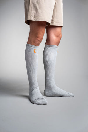 【運動及日常支撐】Incrediwear Therapeutic 系列及膝機能襪 | 海外代購-機能襪-FIT MART 香港智能健康及運動生活用品專門店：筋膜槍、瑜伽輔助工具、智能健身設備
