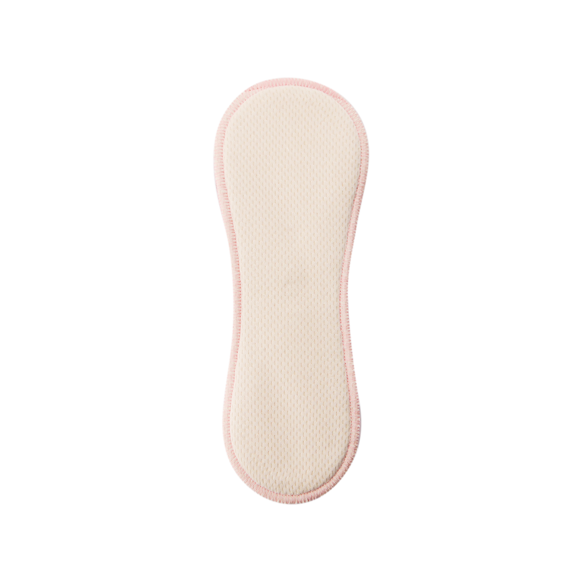 Öko Créations Öko｜Pads | 可洗衛生巾 Régulière｜日常生活及個人護理 | 海外代購-可重用個人及生活用品-FIT MART 香港智能健康及運動生活用品專門店：筋膜槍、瑜伽輔助工具、智能健身設備