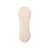 Öko Créations Öko｜Pads | 可洗衛生巾 Régulière 產品細節圖 4